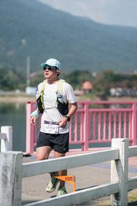 BIB: 
                            <button type="button" onclick="openModal(27253335)" class="btn btn-primary btn-sm float-right btn-popup" data-toggle="modal" data-target=".modal-high-quality">
                        <i class="fas fa-shopping-cart"></i> Add to Cart
                    </button>
                                            <button type="button" onclick="isThisMe(27253335, true)" class="btn btn-success btn-sm float-right btn-popup btn-isme hidden" data-toggle="tooltip" data-placement="bottom" title="นี่คือรูปของคุณใช่ไหม คลิกที่นี่เพื่อเอาเข้าอัลบั้ม">
                        <i class="fas fa-plus"></i> Add to album
                    </button>
                    <button type="button" onclick="isThisMe(27253335, false)" class="btn btn-warning btn-sm float-right btn-popup btn-isnotme hidden">
                        <i class="fas fa-ban"></i> Remove from album
                    </button>